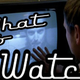 Illustration for article titled Doctor Who ends and Being Human begins! Plus your first clip of Wil Wheaton on Eureka!